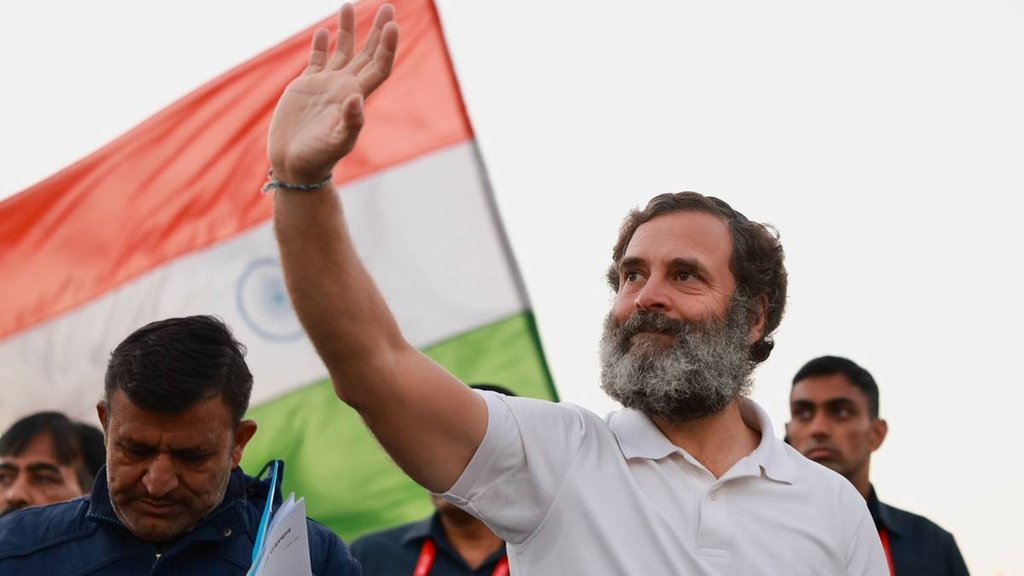 Rahul Gandhi Troll| Rahul Gandhi Photo| Rahul Gandhi Troll|