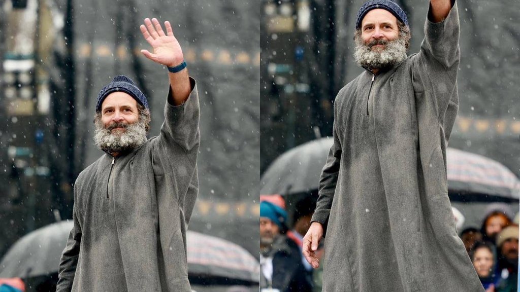 Rahul Gandhi| Rahul Gandhi Jansatta| Rahul Gandhi Today| Rahul Gandhi
