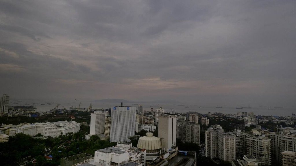 Rain in Delhi, IMD Weather Forecast, IMD Rain Alert,
