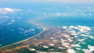 Ram setu Hindu religion