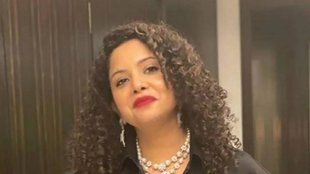 Rana Ayyub, Supreme Court, ED