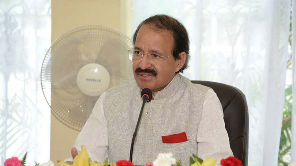 Rashid Alvi| Rashid Alvi Photo| Rashid Alvi Troll| Rashid Alvi BJP|