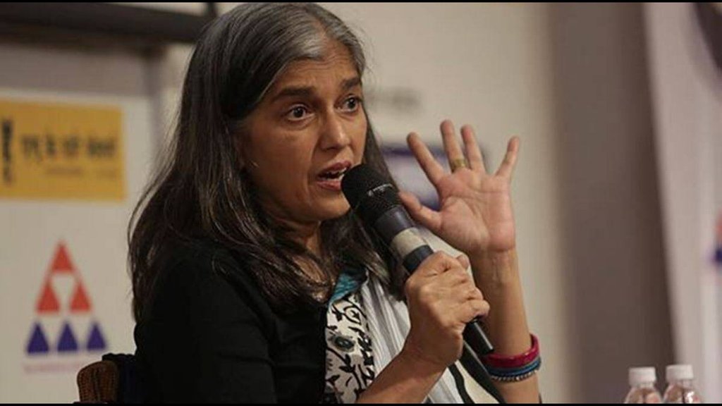 Bollywood , Ratna Pathak, Naseeruddin Shah