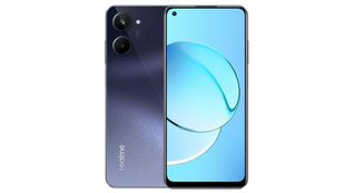 Realme, Realme 4G Price in India, Realme 4G Specifications