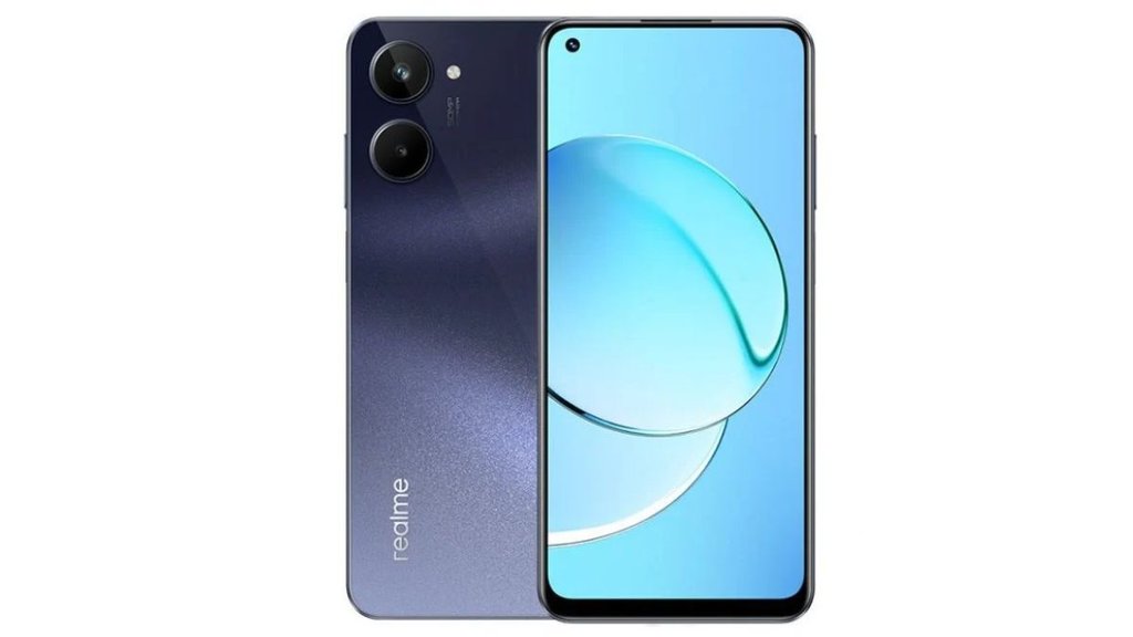 Realme, Realme 4G Price in India, Realme 4G Specifications