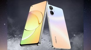 Realme, Realme 10, Realme 10 Price