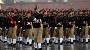 republic day 2023 | delhi traffic advisory | delhi news