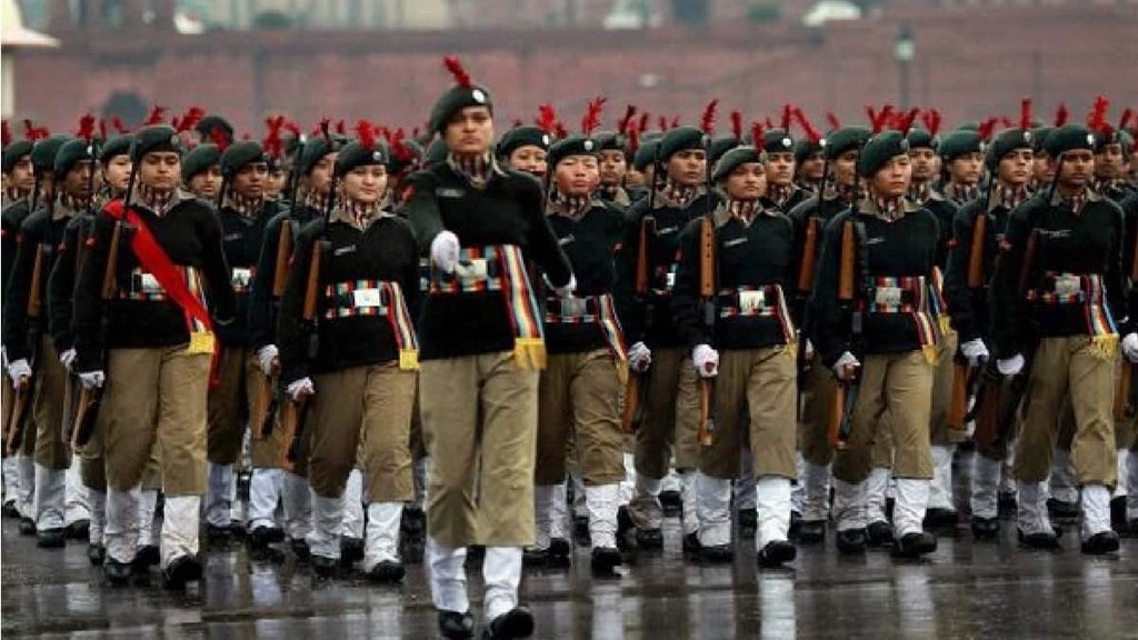 republic day 2023 | delhi traffic advisory | delhi news