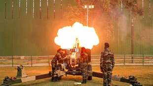 republic day parade | gantantra diwas 2023 | 74th republic day