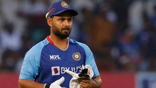 rishabh pant | rishabh pant knee surgery | rishabh pant surgery | rishabh pant accident | rishabh pant car accident |
