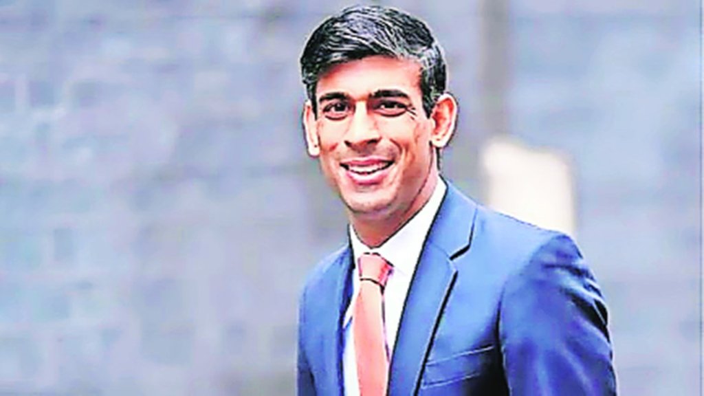 england, rishi sunak PM