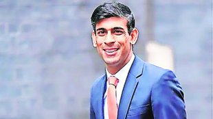 england, rishi sunak PM