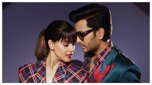 Bollywood Ritesh Deshmukh Genelia