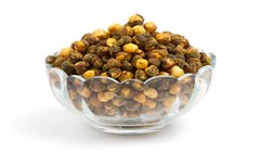 Roasted Gram For Diabetic: ब्लड शुगर के मरीजों के लिए फायदेमंद है भुना हुआ चना, एक्सपर्ट से जानिए 3 फायदे