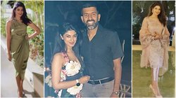 जानिए कौन हैं सुप्रिया अन्नैया जिन्हें रोहन बोपन्ना के फैन ने बताया दुनिया की सबसे खूबसूरत महिला, फिल्मी स्टोरी जैसी है दोनों की Love Story