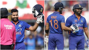 India Vs New Zealand | Rohit Sharma | 3rd ODI match | India | New Zealand | IND vs NZ | Holkar Cricket Stadium | Indore | Virat Kohli |