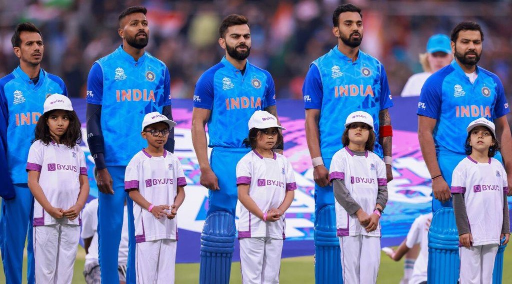 Rohit Sharma | Hardik Pandya | Virat Kohli |KL Rahul