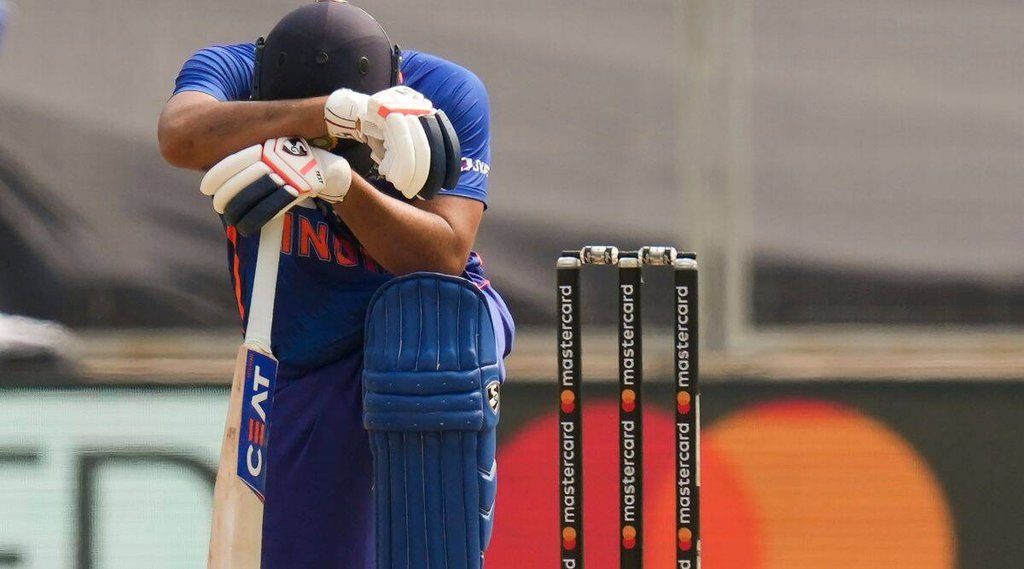 IND vs SL | Rohit Sharma | Rohit Sharma vs SL IND vs SL | Rohit Sharma | Rohit Sharma vs SL
