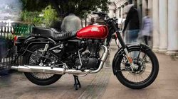 Royal Enfield Bullet 350: इस प्लान के जरिए 22 हजार देकर मिल सकता है रॉयल एनफील्ड बुलेट 350 का टॉप मॉडल