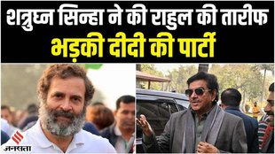 rahul gandhi,rahul gandhi bharat jodo yatra,rahul gandhi yatra,bharat jodo yatra,bharat jodo yatra rahul gandhi,bharat jodo yatra news,bharat jodo yatra in up,congress bharat jodo yatra