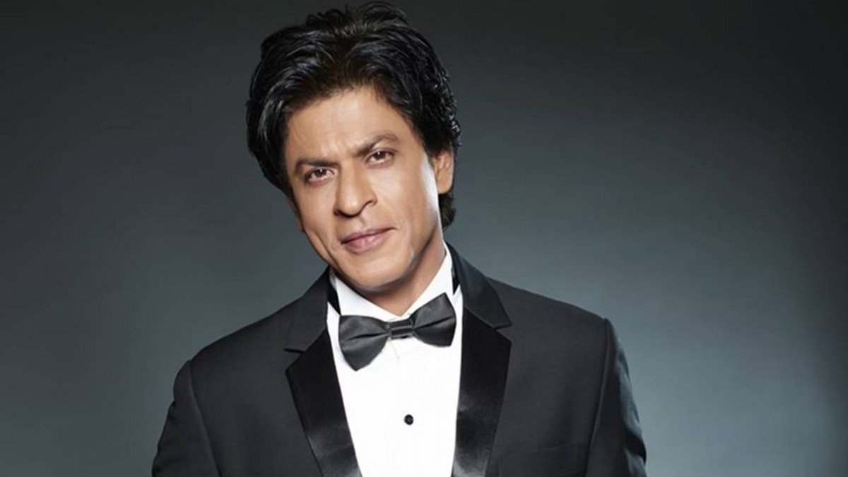 Shahrukh khan, Shah rukh khan net worth, shah rukh khan world richest actor