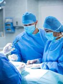 SURGERY