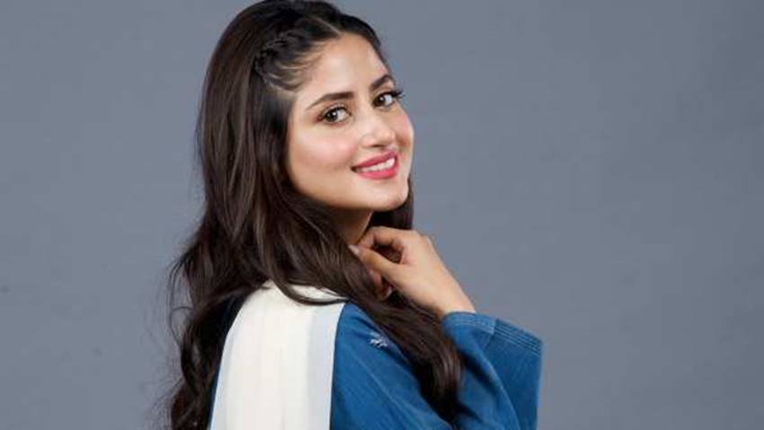 सजल अली को असल पहचान मिली टीवी सीरियल महमूदाबाद की मालकिन से। इस सीरियल ने उन्हें घर घर लोकप्रिय कर दिया। आगे चलकर वह यकीन का सफर और ये दिल मेरा जैसे सीरियल्स में भी नजर आई। (Photo: Sajal Aly Instagram)
