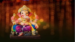 Sakat Chauth 2023 Date, Sakat Chauth 2023