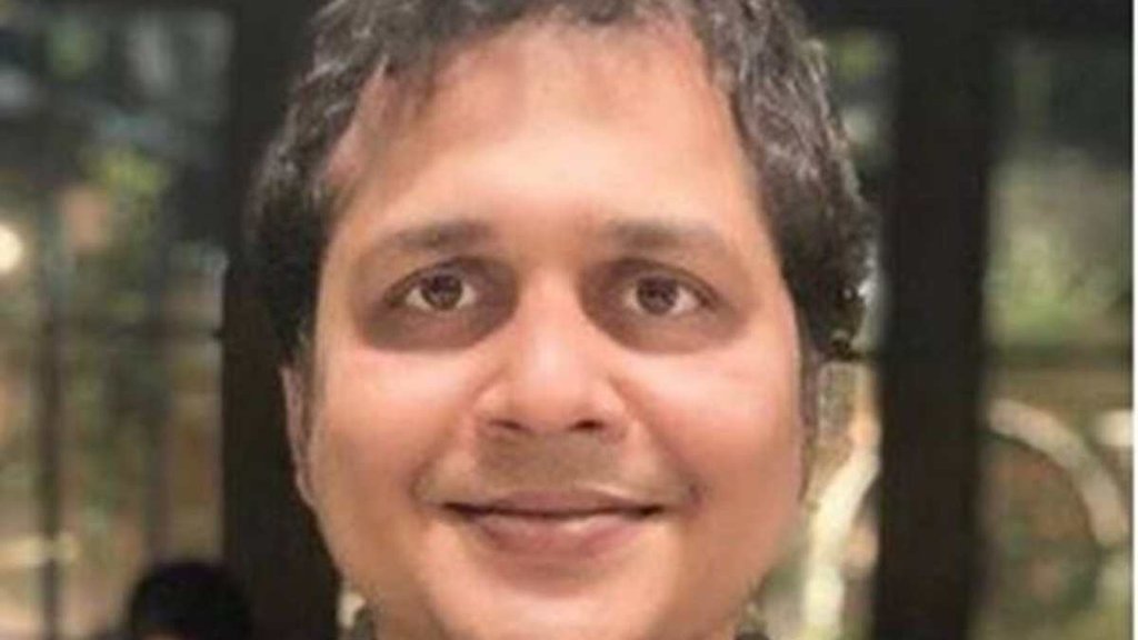 Trinamool Saket Gokhale, Arrested, Enforcement Directorate, Ahmedabad Cyber Crime Branch