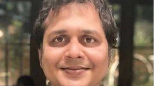 Trinamool Saket Gokhale, Arrested, Enforcement Directorate, Ahmedabad Cyber Crime Branch