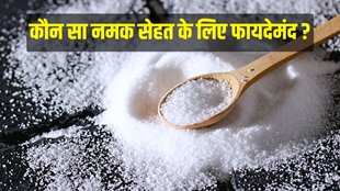 benefits of iodine, iodized salt and rock salt difference, rock salt benefits