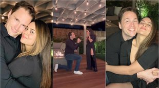 Sana Saeed, bollywoo