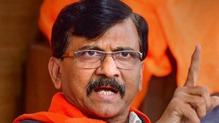 Shiv Sena MP on Kashmiri Pandit Issues, Kashmiri Pandit Issues, modi government