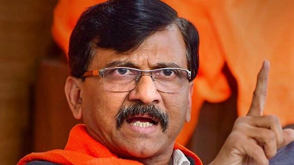 Shiv Sena MP on Kashmiri Pandit Issues, Kashmiri Pandit Issues, modi government