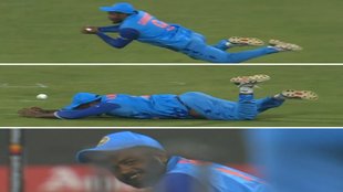 IND vs SL 2nd T20 | Sanju Samson injured | Sanju Samson