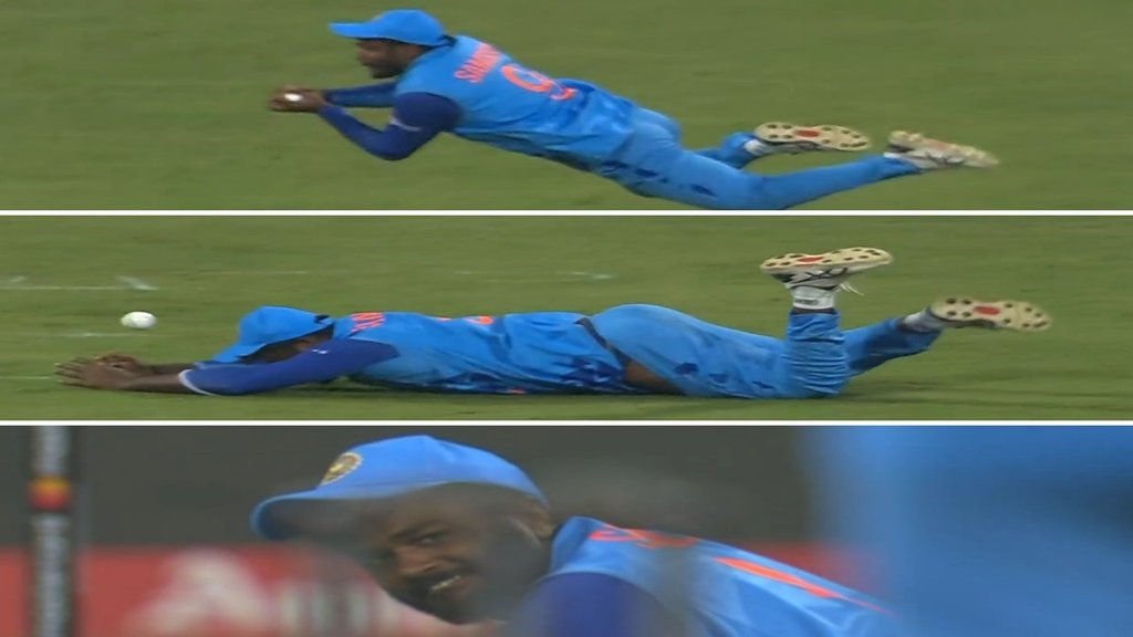IND vs SL 2nd T20 | Sanju Samson injured | Sanju Samson IND vs SL 2nd T20 | Sanju Samson injured | Sanju Samson