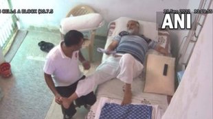 Satyendra Jain| Satyendra Jain Kumar Vishwas| Satyendra Jain Jansatta| Satyendra Jain Viral News|
