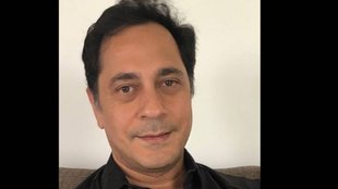 Supreme court | SC Collegium | advocate Saurabh Kirpal
