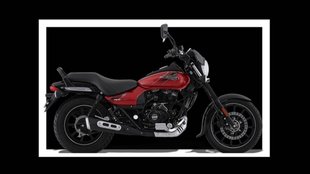 Bajaj Avenger । Bajaj Avenger Street । Bajaj Avenger Street 160