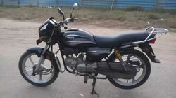 Hero Splendor Plus: इस डील के जरिए 25 हजार में मिल सकती है 80 kmpl माइलेज वाली हीरो स्प्लेंडर प्लस