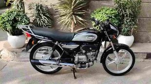 Hero Splendor । Hero Splendor Plus । Splendor Plus । Hero Splendor Plus । Used Hero Splendor Plus