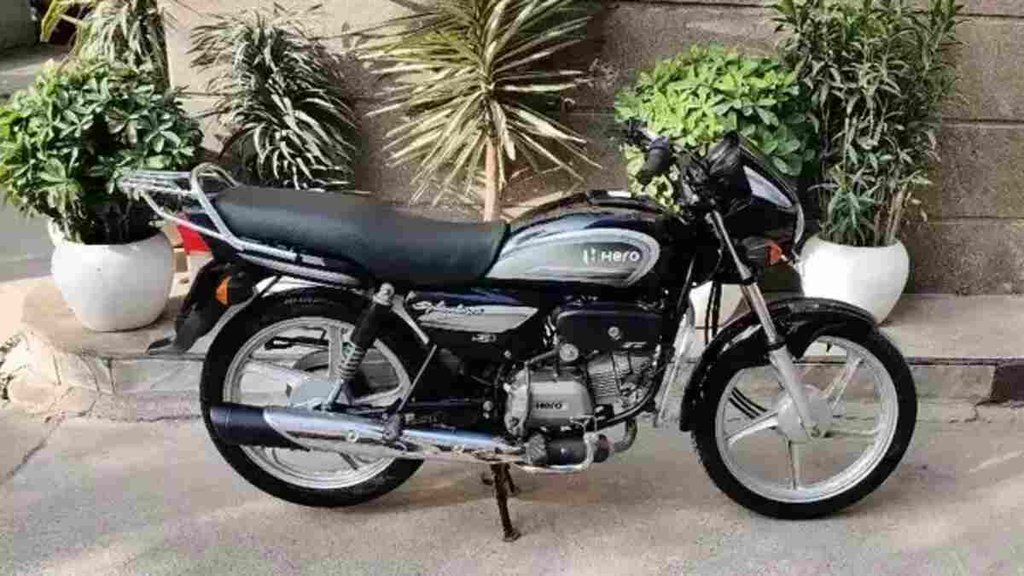 Hero Splendor । Hero Splendor Plus । Splendor Plus । Hero Splendor Plus । Used Hero Splendor Plus Hero Splendor । Hero Splendor Plus । Splendor Plus । Hero Splendor Plus । Used Hero Splendor Plus