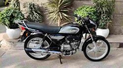Hero Splendor Plus को शोरूम से खरीदने पर खर्च करने होंगे 75 हजार, मगर 25 हजार में यहां मिल रही है ये माइलेज बाइक