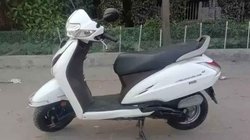 Honda Activa: इस डील के जरिए 20 हजार में मिल सकता है देश का बेस्ट सेलिंग स्कूटर होंडा एक्टिवा