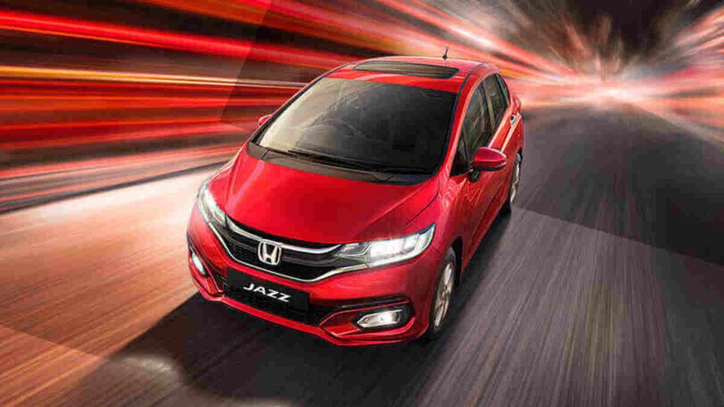 Honda Jazz । Honda Jazz Second Hand । Second Hand Honda Jazz Honda Jazz । Honda Jazz Second Hand । Second Hand Honda Jazz