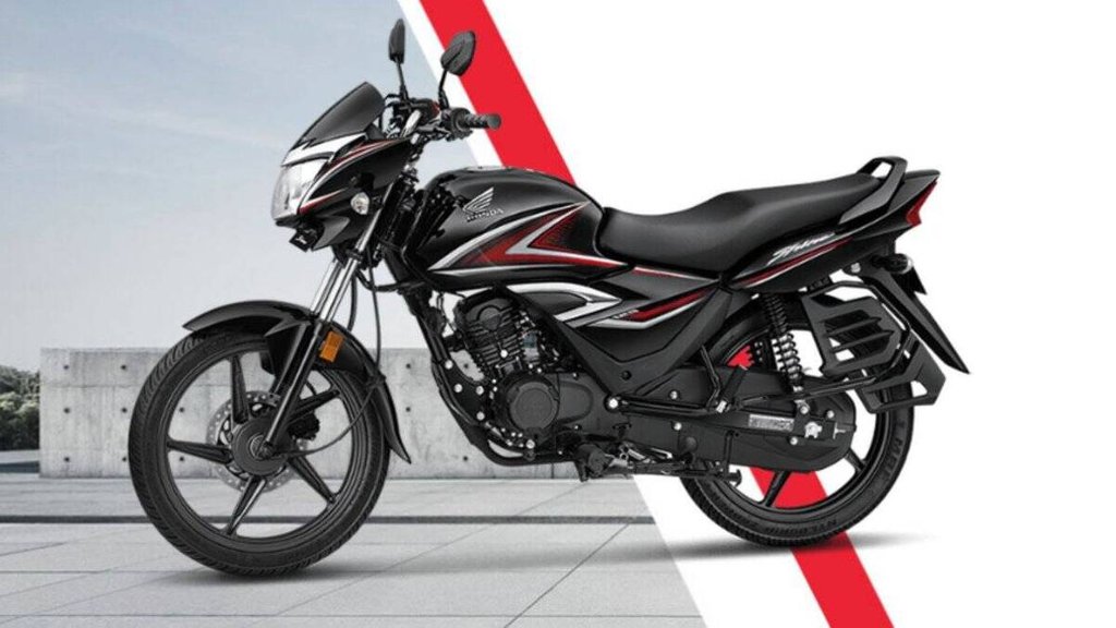 Second Hand Bike । Honda Shine । Second Hand Honda Shine । Used Honda Shine