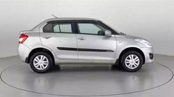 Maruti Dzire पसंद है तो 1 लाख में घर ले जाएं ये दमदार माइलेज वाली सेडान, ये रहे तीन किफायती ऑफर