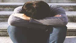 मन की उदासी- तनाव की तहें अवसाद की आहट