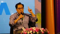 Collegium vs Government: न्यायपालिका में बड़े पैमाने पर अपर कास्ट और हेट्रोसेक्सुअल मर्द, जानिए समलैंगिक वकील सौरभ कृपाल ने क्यों कही यह बात