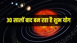saturn transit in aquarius 2023, venus transit 2023, venus transit in aquarius 2023